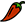 chilli